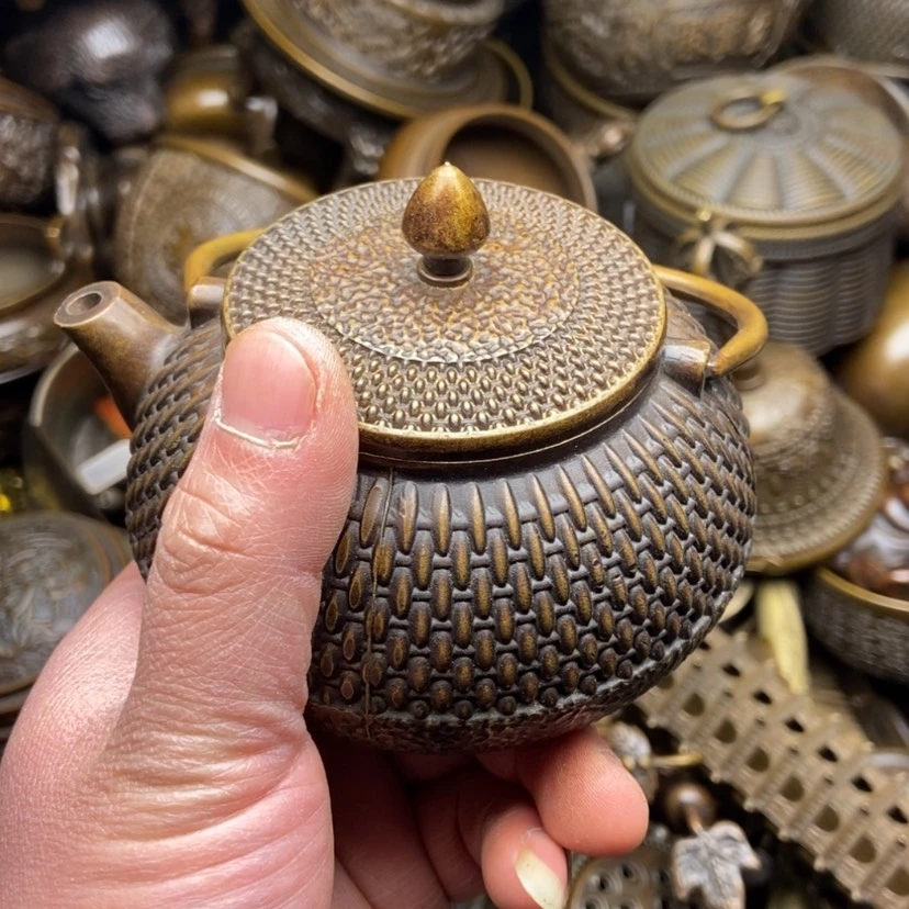 【闪购商品】铜铜铜铜铜铜铜铜