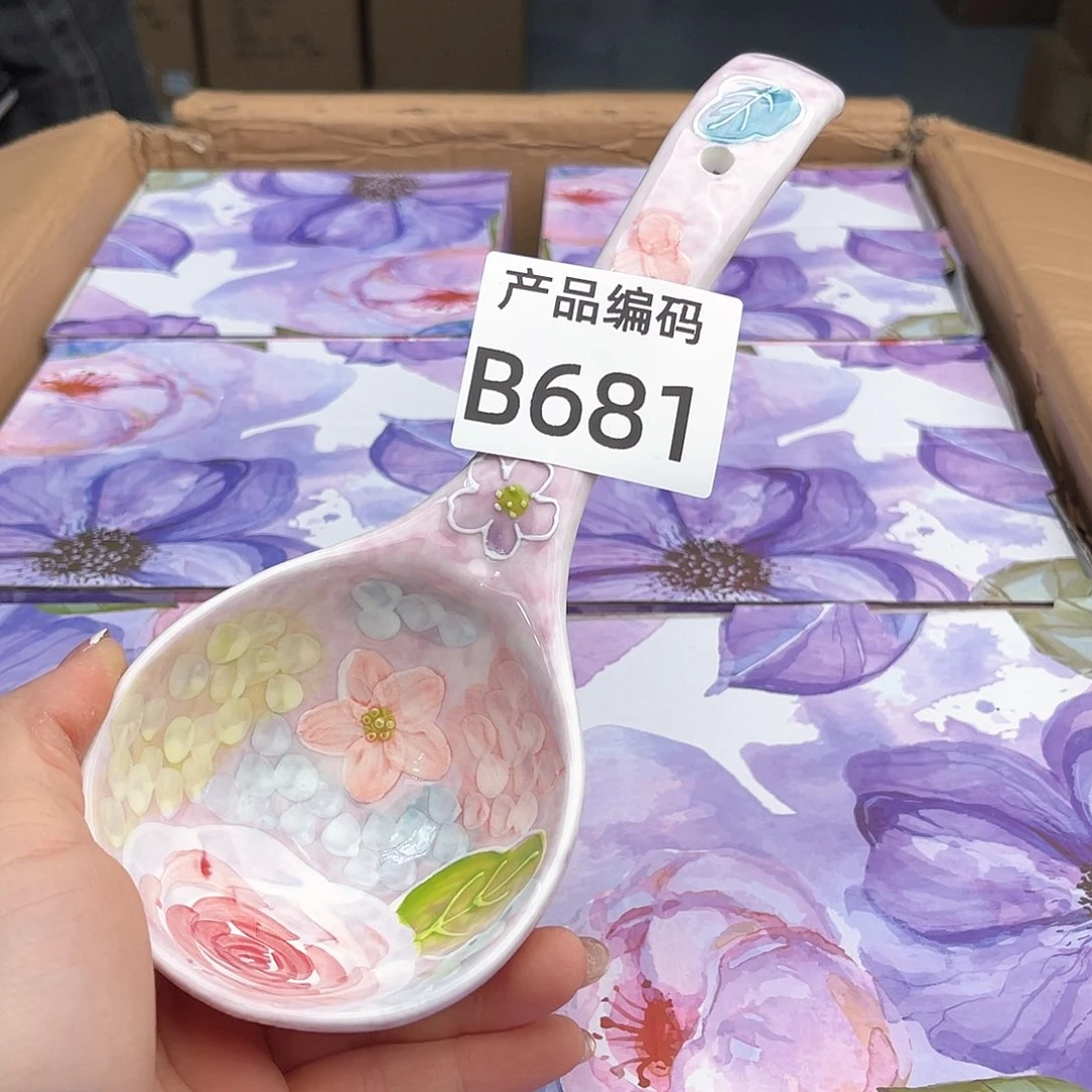 瓷片哦哦哦哦哦哦哦哦哦