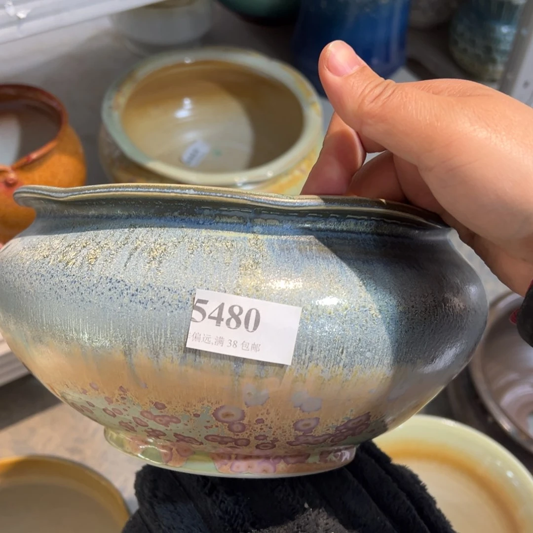 红陶口19高11福利