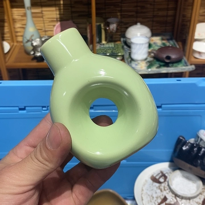 茶盏全场满28元包邮，第47