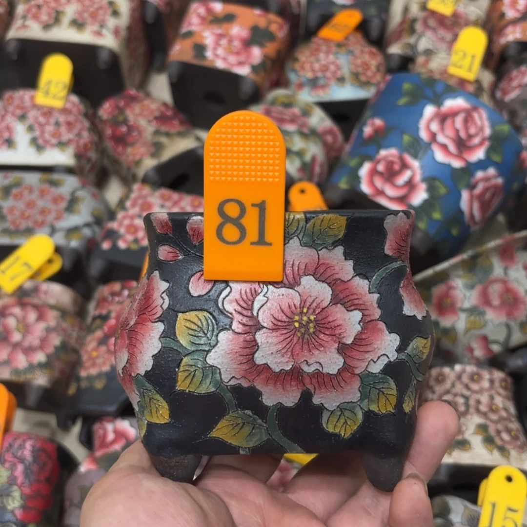 罐暖*Y哈哈哈哈哈哈哈哈哈哈