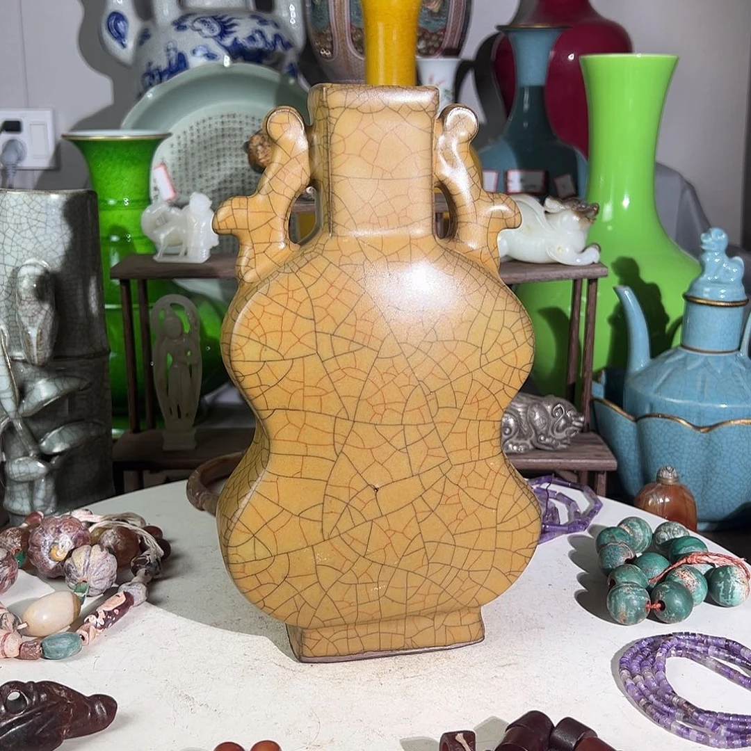 陶瓷瓷瓷瓷瓷瓷瓷瓷瓷瓷