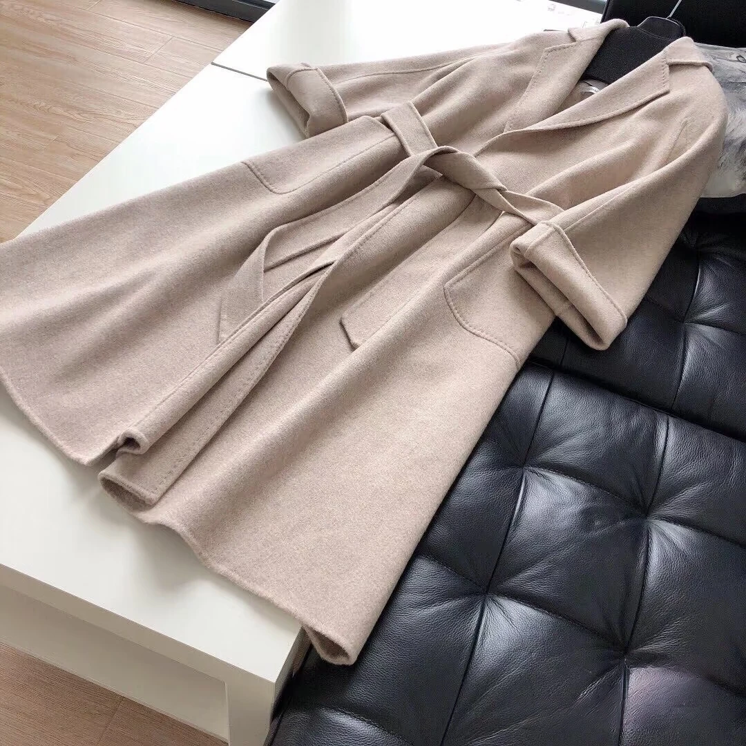 编码【751-780】非主图款【玲子】品牌轻奢女装