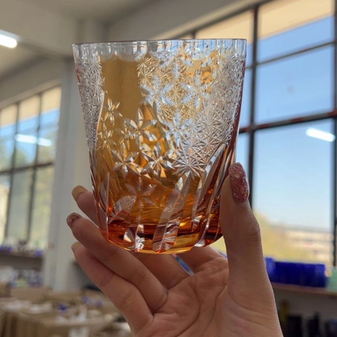 【闪购商品】如图一个，高货福利