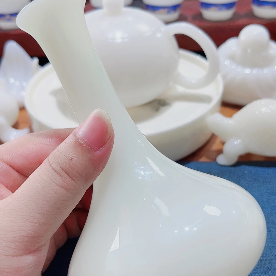 璞玉11111111111111