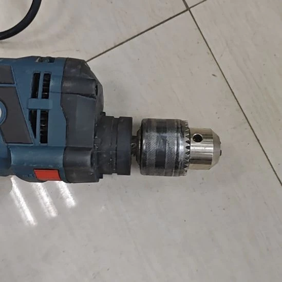 大佬工具手动工具001