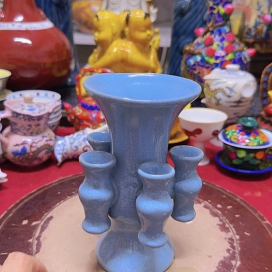 摆件家居设计风格摆件家居设计风格的