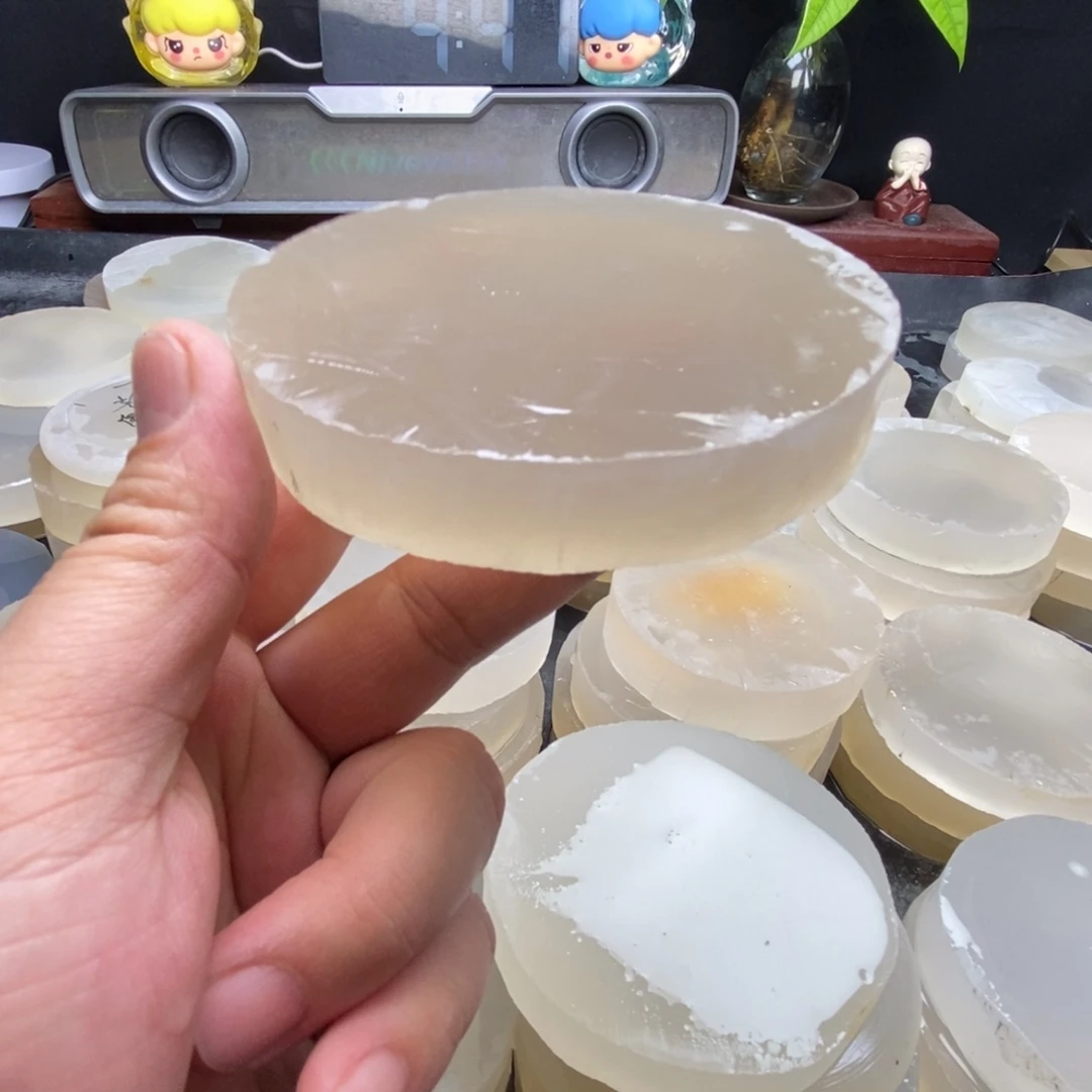 超***溜定制玛瑙定制玛瑙