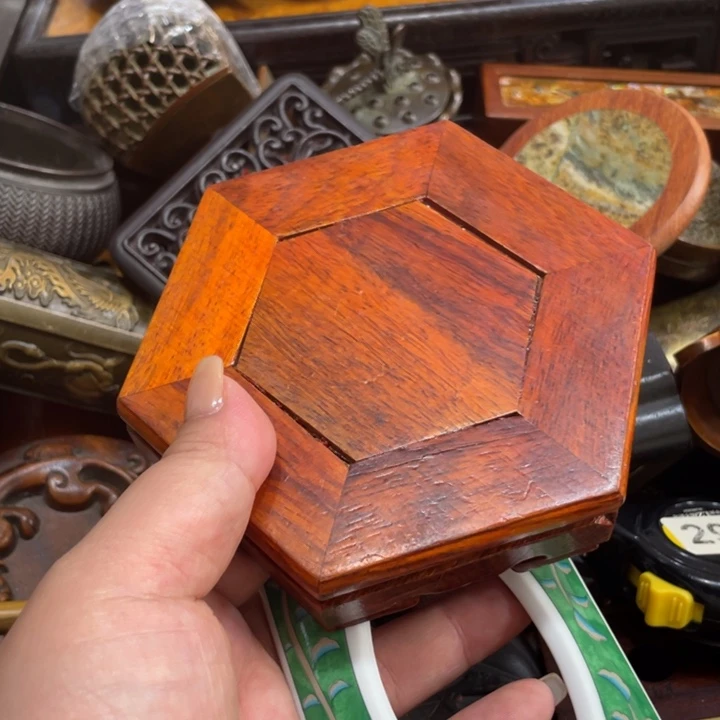 陶瓷艺术陶瓷艺术陶瓷艺术