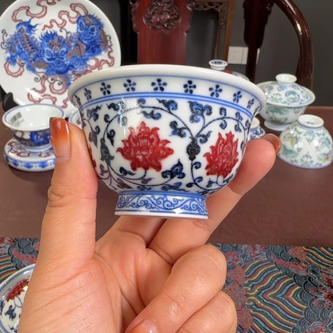 杯陶瓷陶瓷陶瓷陶瓷陶瓷