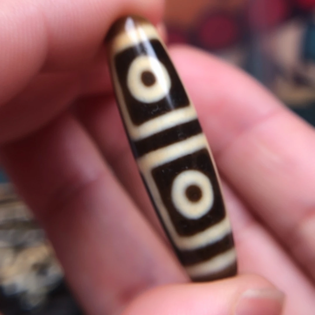 【闪购商品】未镶嵌颈饰玛瑙/玉髓