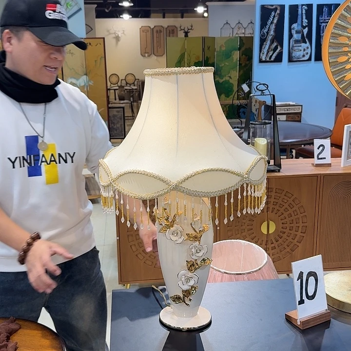 有机玻璃摆件摆件摆件摆件摆件