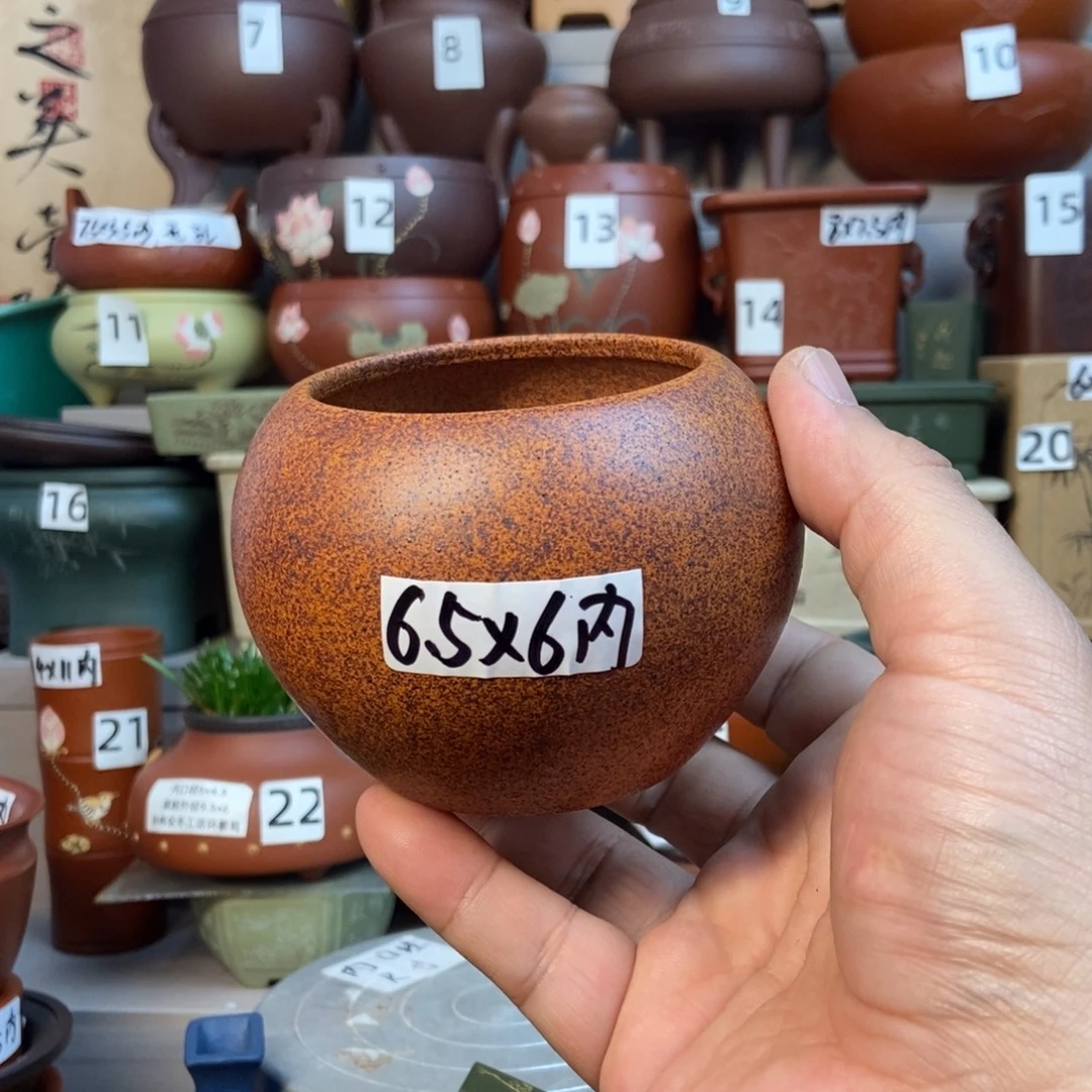 点击图片看内口经尺寸