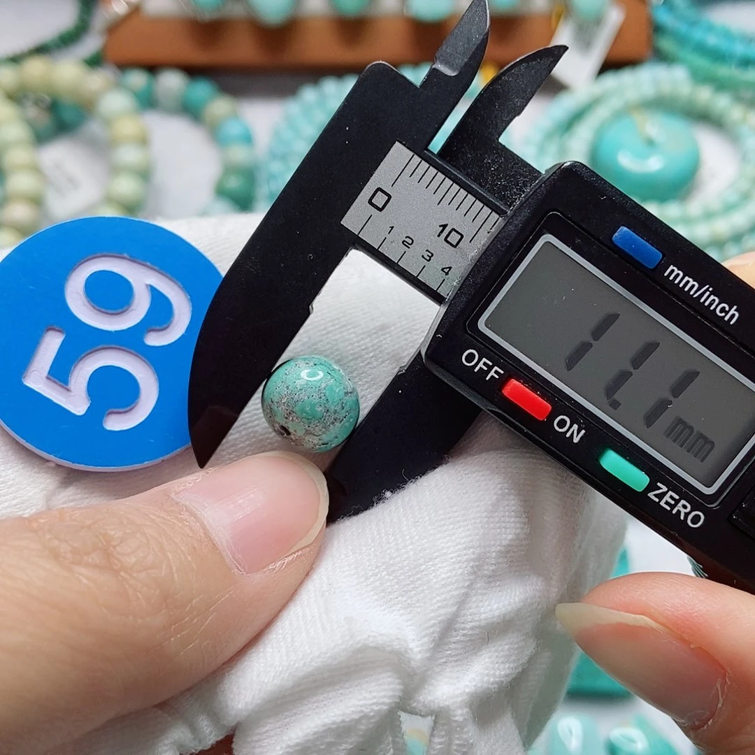 未镶嵌南红玛瑙珠宝奇石