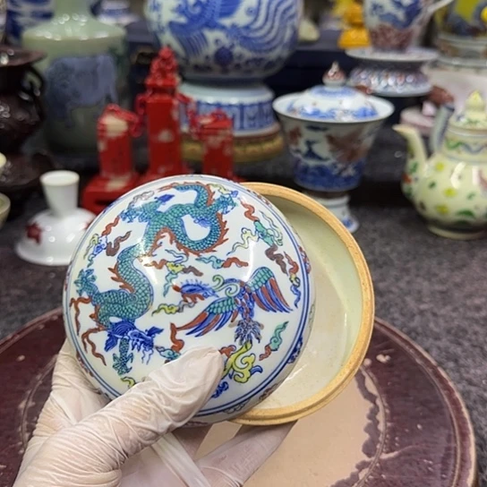 瓶摆件家居设计的