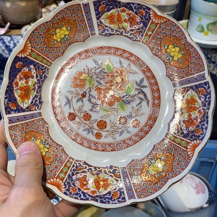 瓷片瓷器瓷器瓷器