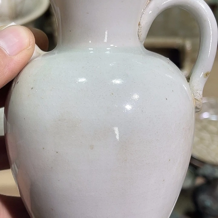 高***水瓷片瓷器。。。。。瓷器