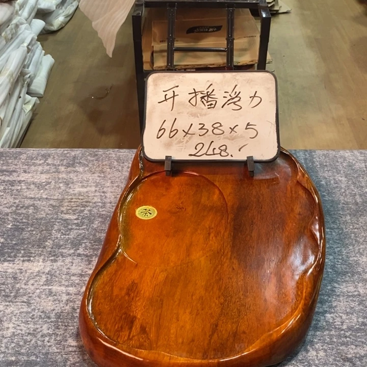 花梨木类特价花梨花梨