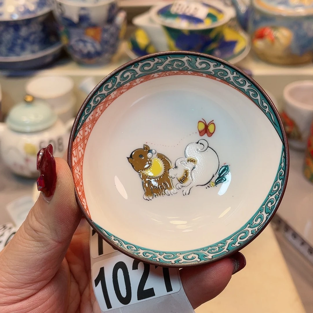 瓷器瓷器瓷器瓷器