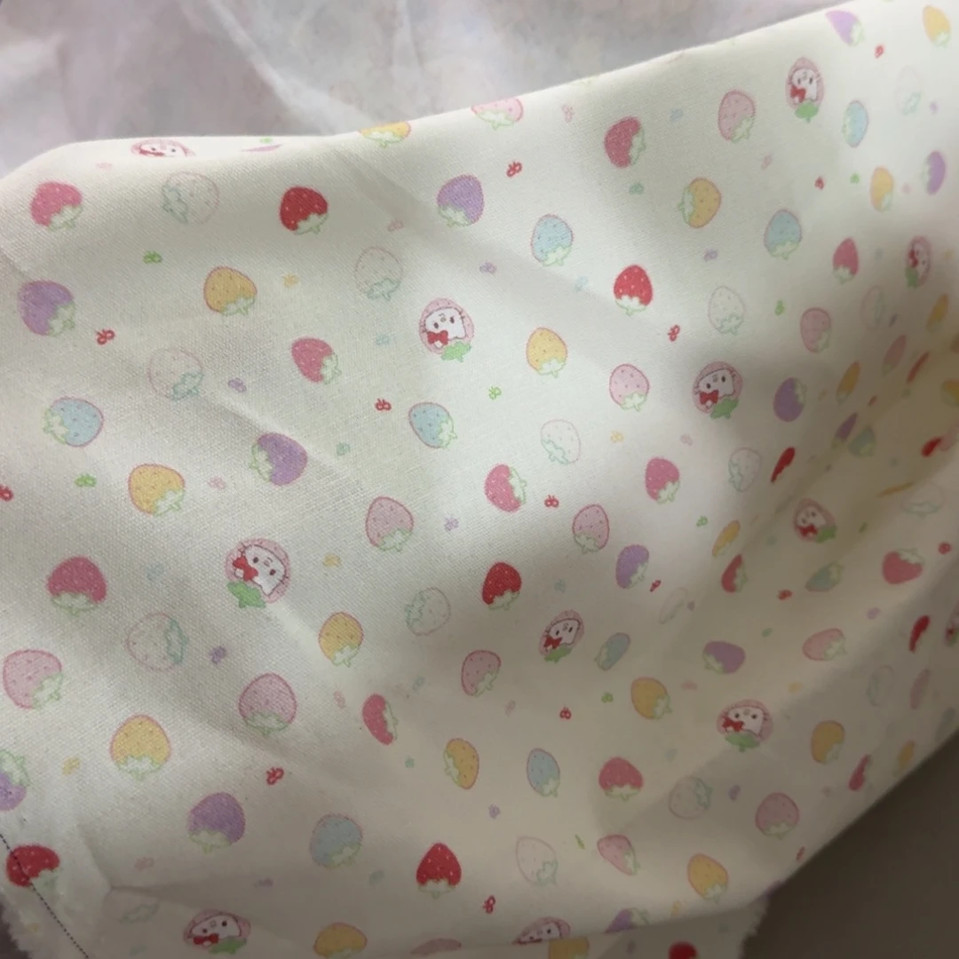 棉纯棉8安帆布1米价X1.5米宽C