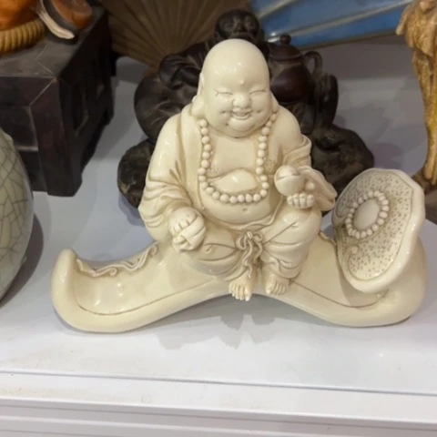 紫砂陶瓷摆件！！！！！！！