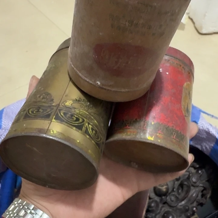 ****生香榧木不h哈哈哈哈哈哈哈哈哈宝贝宝贝