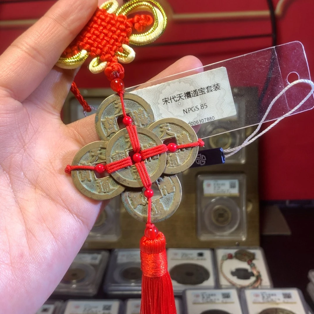 铜天禧85分7880。。。。。Z