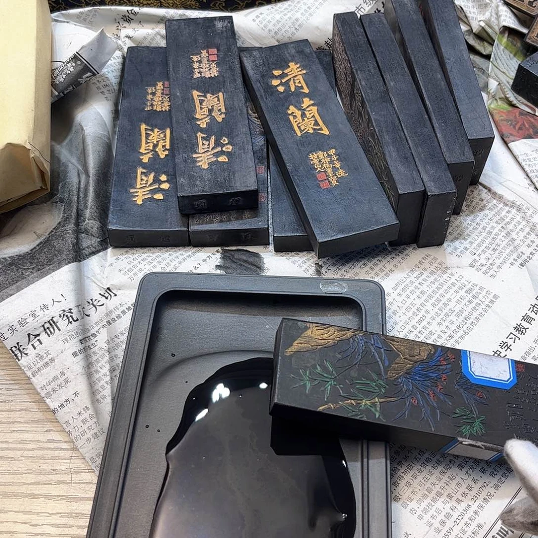 2个哈哈哈哈哈哈哈