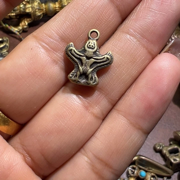 泥塑哇哈哈哈哈哈哈