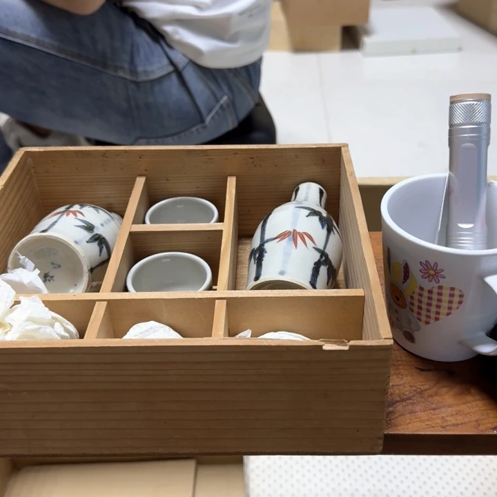 大漂亮啊啊啊啊啊