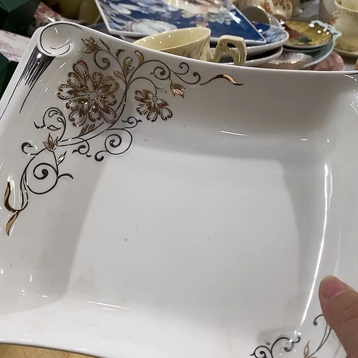 陶瓷微瑕2个8.5，11111111111111111111