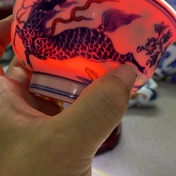 景德镇陶瓷景德镇陶瓷