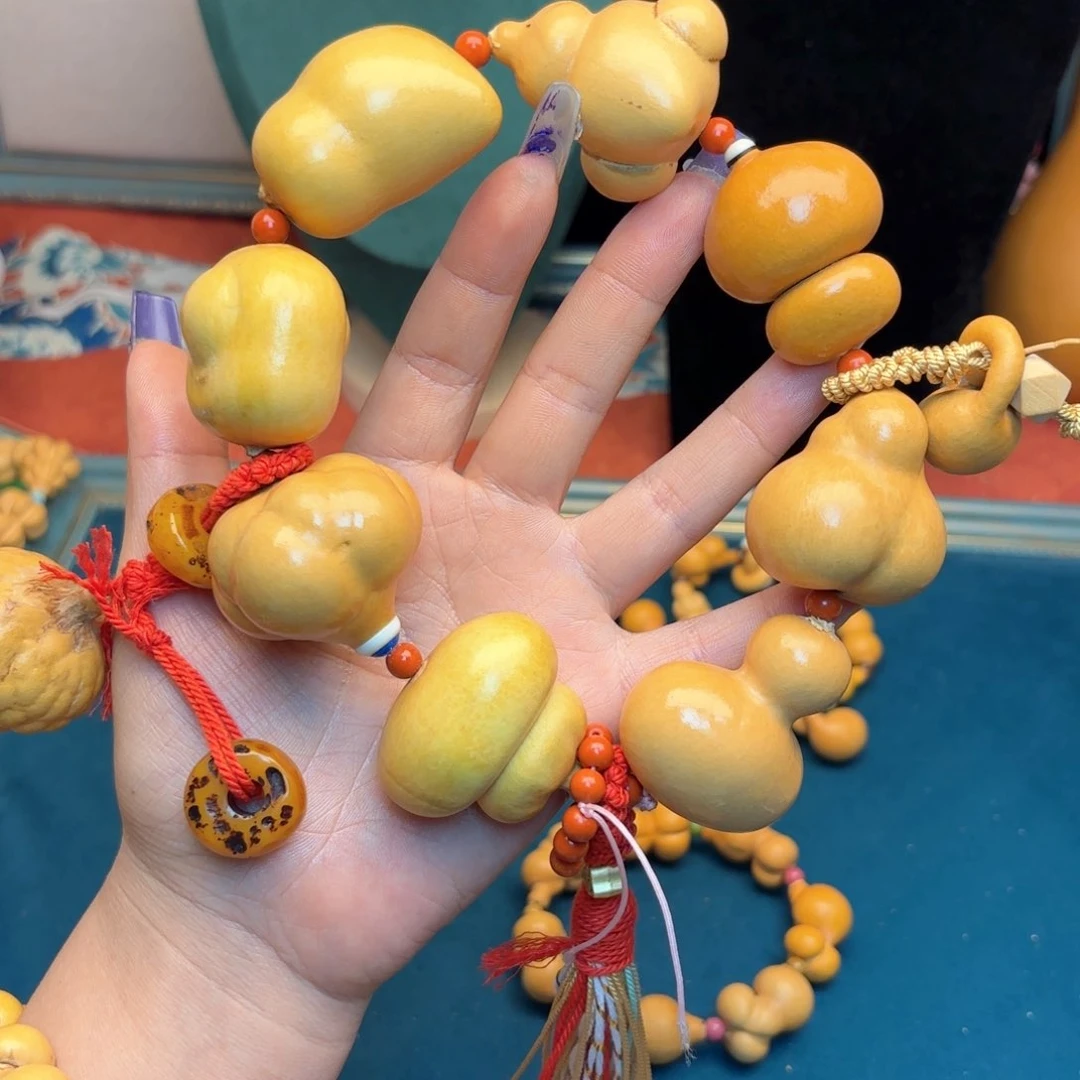 1****3精品多宝手持手持