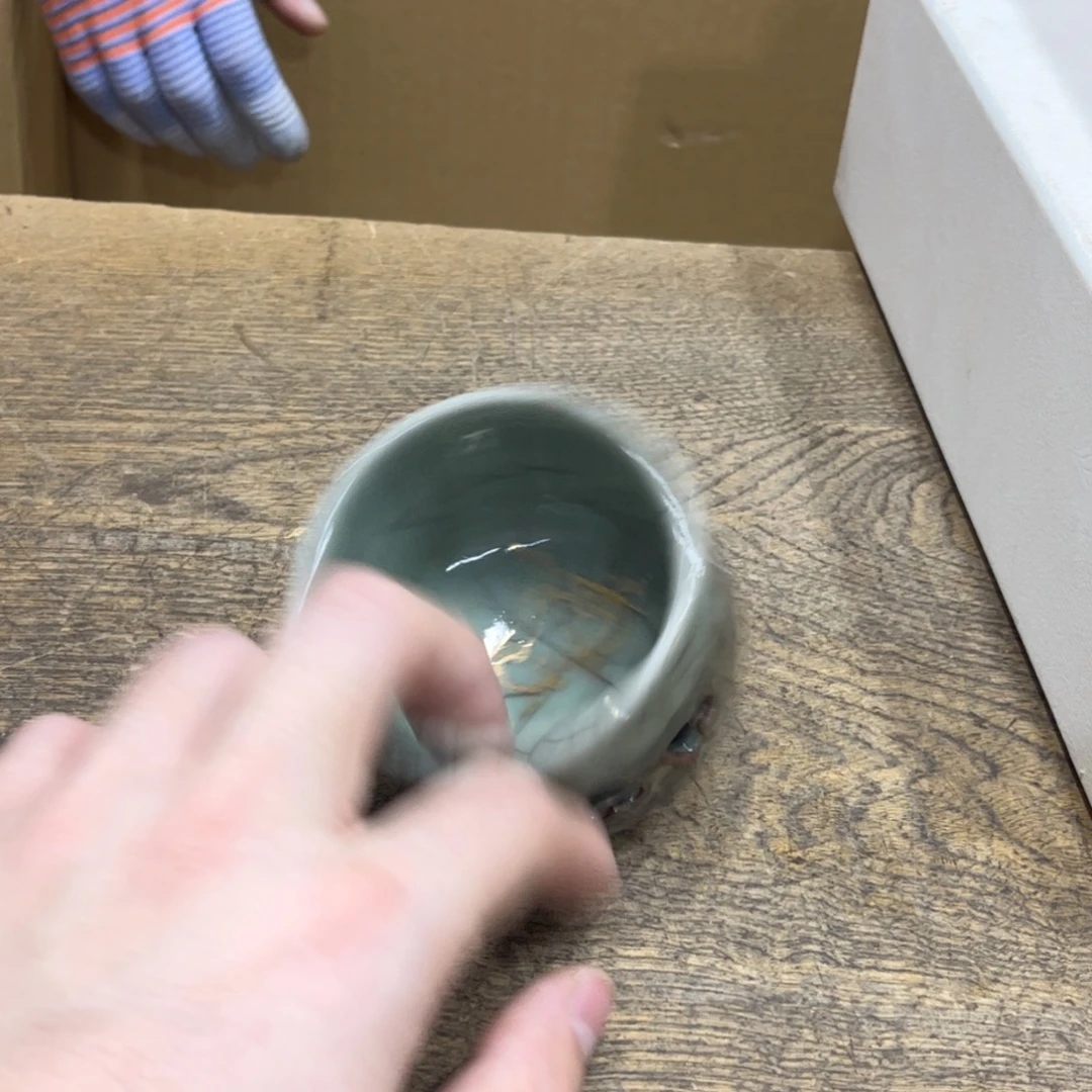 茗***洋茶茶茶茶茶茶茶茶茶