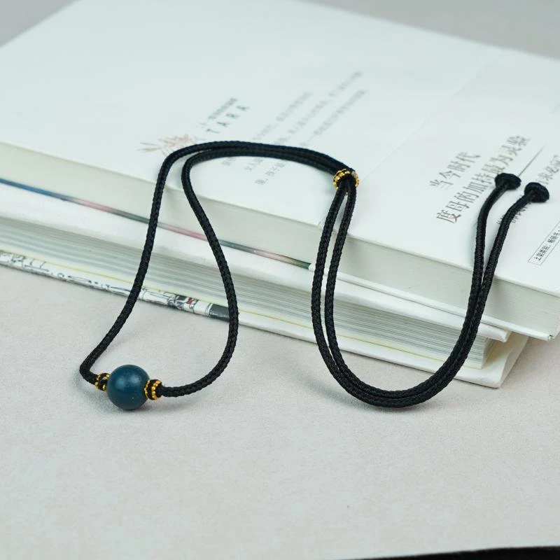 【香掌柜】香家定制药师珠D家合香文化（发一件）