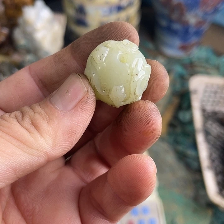 此***佛其他发财致富发财致富