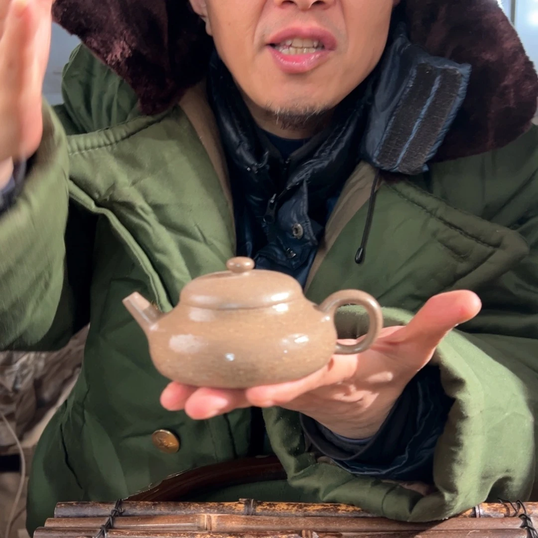 紫砂壶8888888888888888888