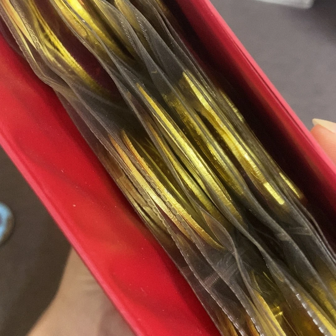 瓷片景德镇陶瓷研究所