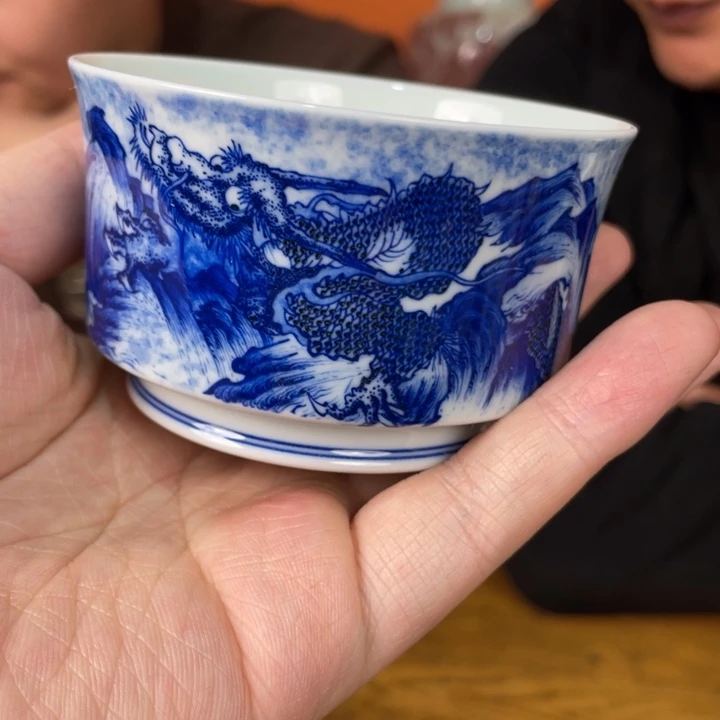 福利来啦，福利来啦杯