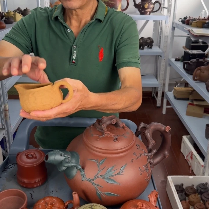 茶杯紫砂888888888888888888888