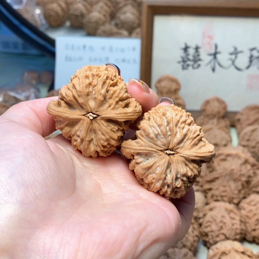 把件文玩核桃1111111111111111
