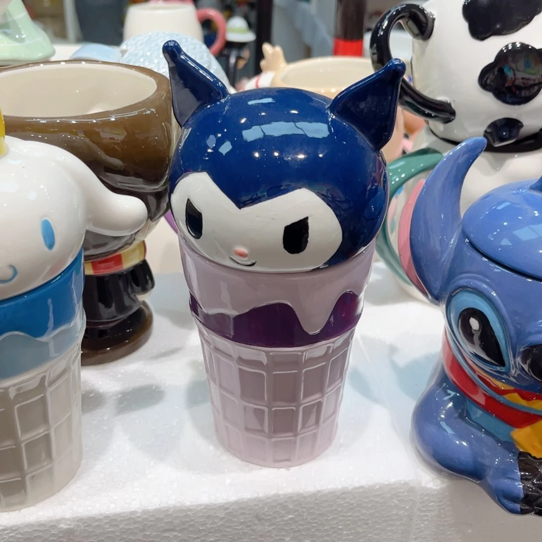 陶瓷材料陶瓷材料