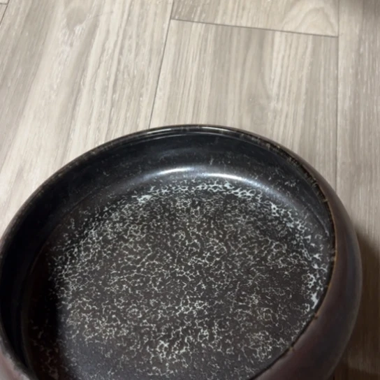 碟本店消费满二十包包邮的