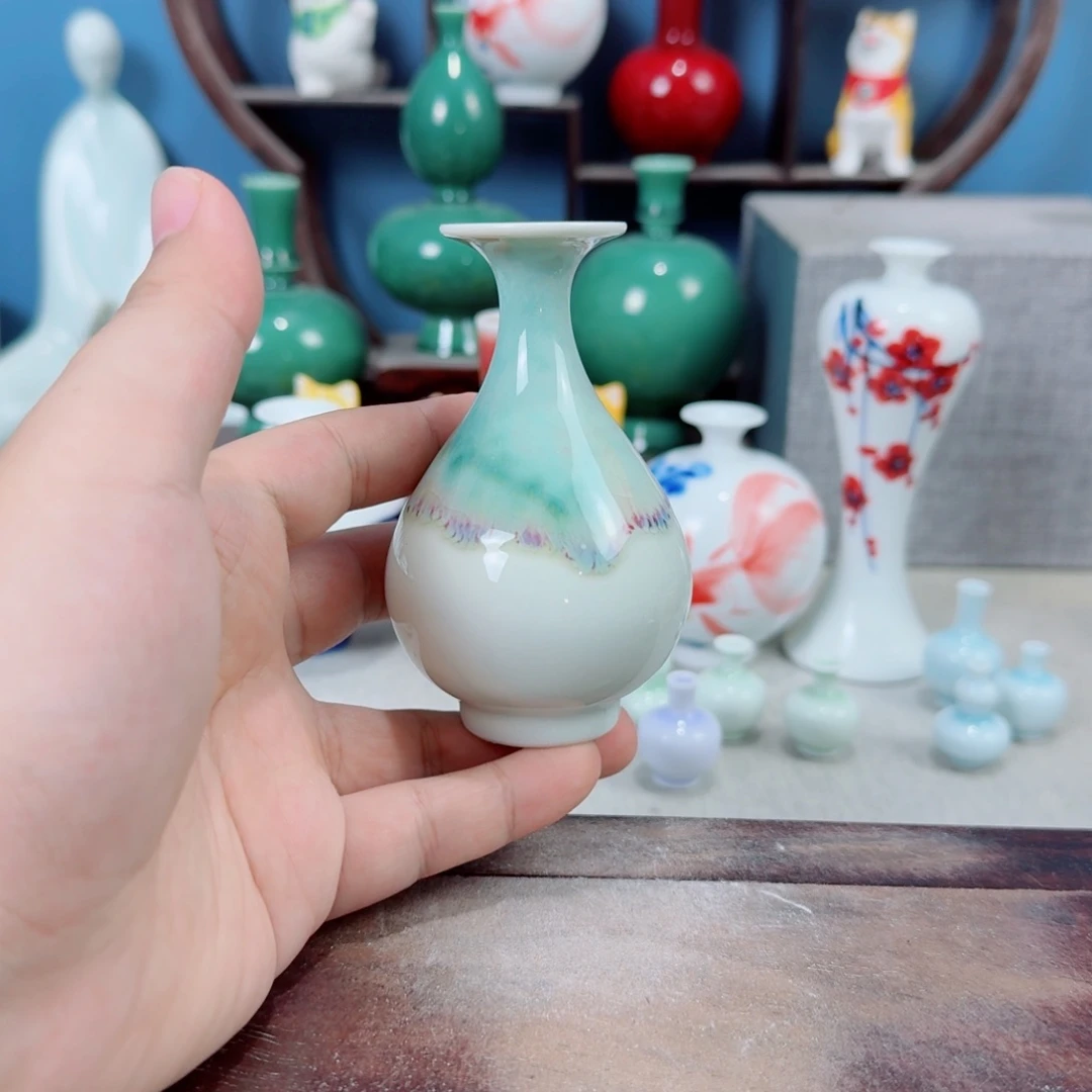 瓷片摆件摆件摆件摆件