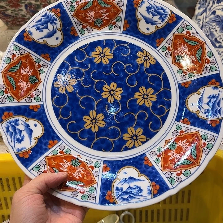 满二十五包邮，默认微瑕紫砂