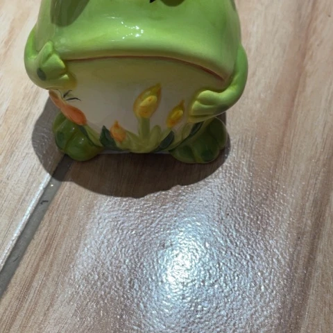 有机玻璃摆件摆件摆件摆件摆件不