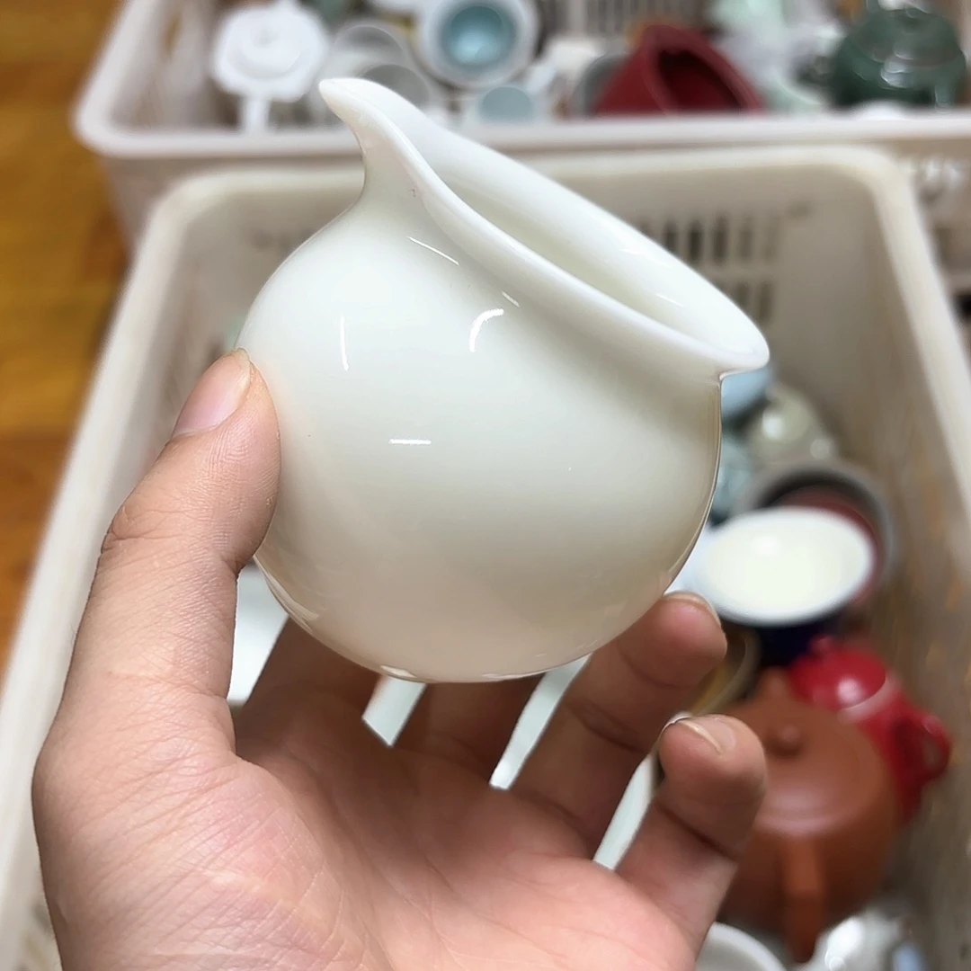 微瑕介意的请勿下单
