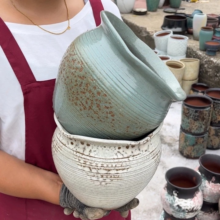 口20高18瑕疵瑕疵