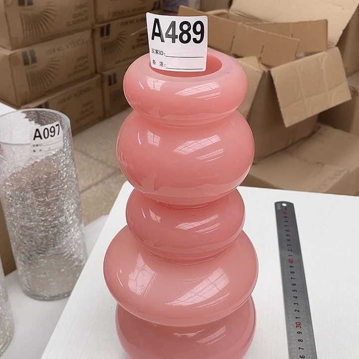 高31.5孤品宠粉福利