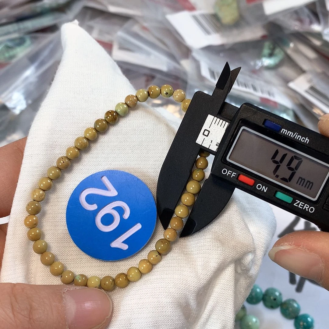 南红玛瑙珠宝奇石未镶嵌